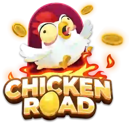 Chicken Road
